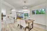 1308 Snowberry Lane - Photo 40