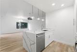 1308 Snowberry Lane - Photo 5