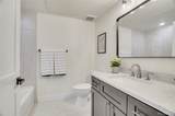 1308 Snowberry Lane - Photo 41