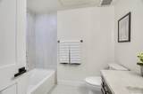 1308 Snowberry Lane - Photo 42