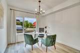 1308 Snowberry Lane - Photo 43