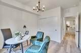 1308 Snowberry Lane - Photo 44