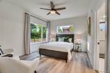 1308 Snowberry Lane - Photo 45