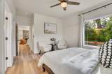 1308 Snowberry Lane - Photo 46