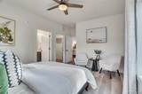 1308 Snowberry Lane - Photo 47