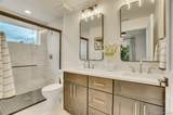 1308 Snowberry Lane - Photo 48