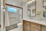 1308 Snowberry Lane - Photo 49