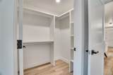 1308 Snowberry Lane - Photo 50