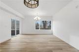1308 Snowberry Lane - Photo 7