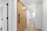 1308 Snowberry Lane - Photo 8