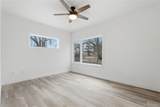 1308 Snowberry Lane - Photo 9