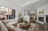 4760 Wadsworth Boulevard - Photo 2