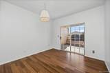 4760 Wadsworth Boulevard - Photo 14