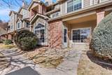 4760 Wadsworth Boulevard - Photo 3