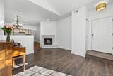 4760 Wadsworth Boulevard - Photo 5