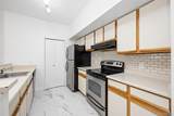 4760 Wadsworth Boulevard - Photo 8