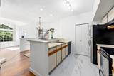 4760 Wadsworth Boulevard - Photo 9