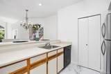 4760 Wadsworth Boulevard - Photo 10