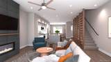 2325 Lakeshore Lane - Photo 3