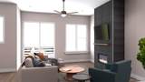 2325 Lakeshore Lane - Photo 4