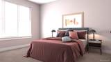 2325 Lakeshore Lane - Photo 5