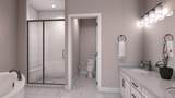 2325 Lakeshore Lane - Photo 6