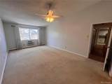 3184 Heather Gardens Way - Photo 11
