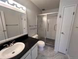 3184 Heather Gardens Way - Photo 12