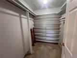 3184 Heather Gardens Way - Photo 13