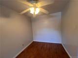 3184 Heather Gardens Way - Photo 4