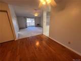 3184 Heather Gardens Way - Photo 5