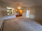 3184 Heather Gardens Way - Photo 6
