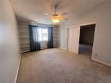 3184 Heather Gardens Way - Photo 9