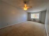 3184 Heather Gardens Way - Photo 10