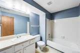 4896 Dudley Street - Photo 11