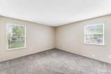 4896 Dudley Street - Photo 12