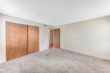4896 Dudley Street - Photo 13