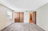 4896 Dudley Street - Photo 14