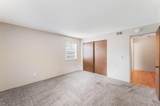 4896 Dudley Street - Photo 15