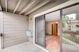 4896 Dudley Street - Photo 16