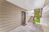 4896 Dudley Street - Photo 3