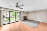 4896 Dudley Street - Photo 4
