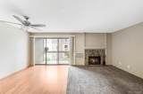 4896 Dudley Street - Photo 5