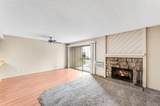 4896 Dudley Street - Photo 6