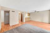 4896 Dudley Street - Photo 7