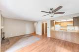 4896 Dudley Street - Photo 8