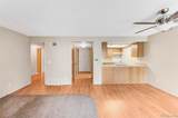 4896 Dudley Street - Photo 9