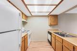 4896 Dudley Street - Photo 10