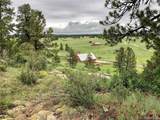 4560 County Road 114 - Photo 2