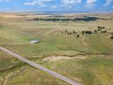 4560 County Road 114 - Photo 3